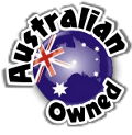 australian_owned